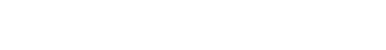 Klinik Mediviron Setia Indah Logo