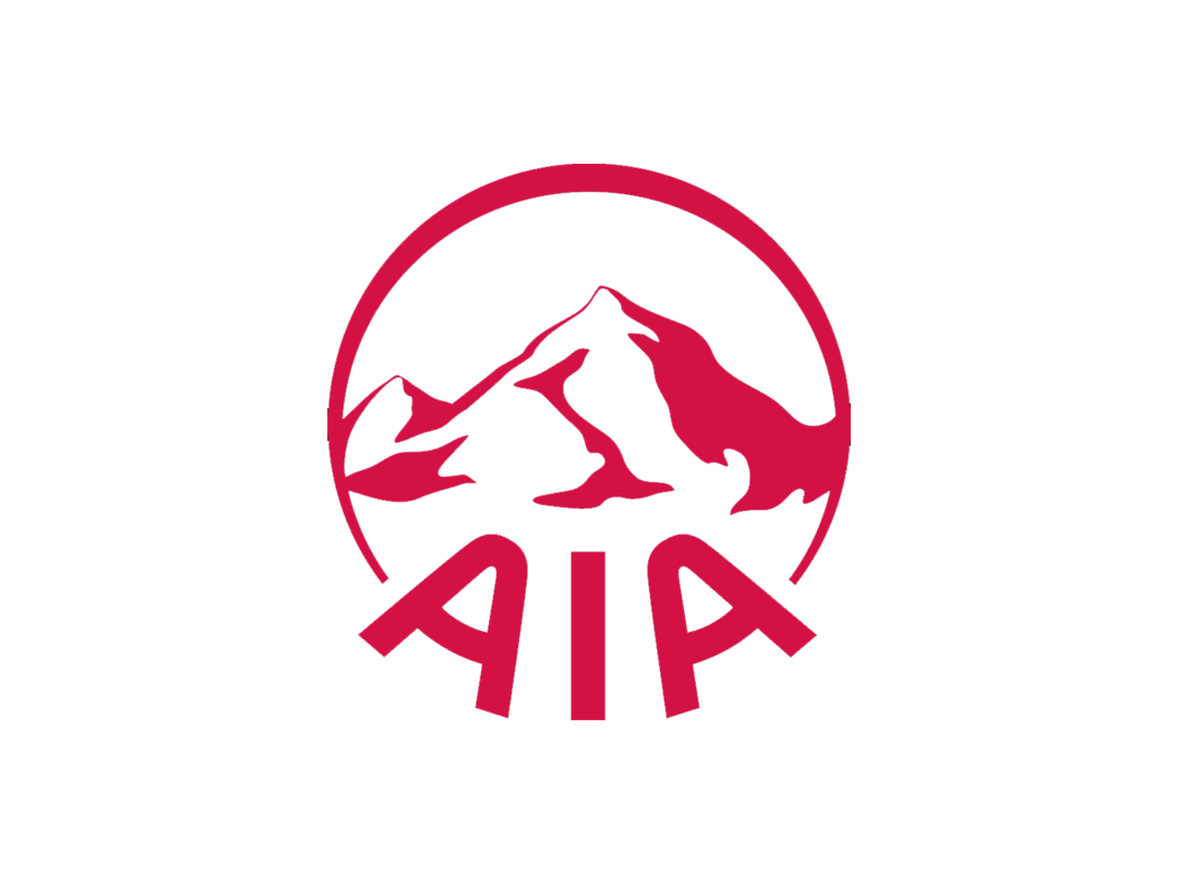 Panel Logo_AIA_1080x1440