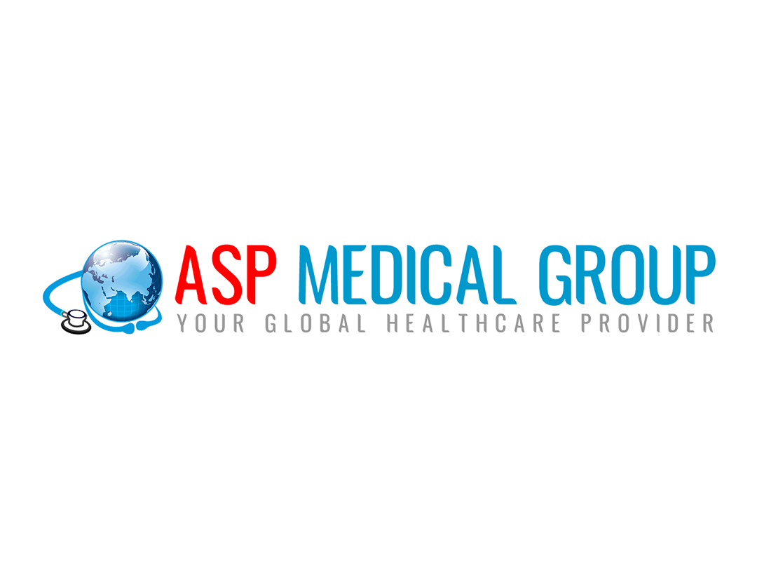 Panel Logo_ASP MEDICAL GROUP_1080x1440