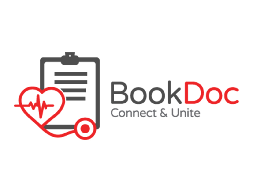 Panel Logo_BOOKDOC_1080x1440