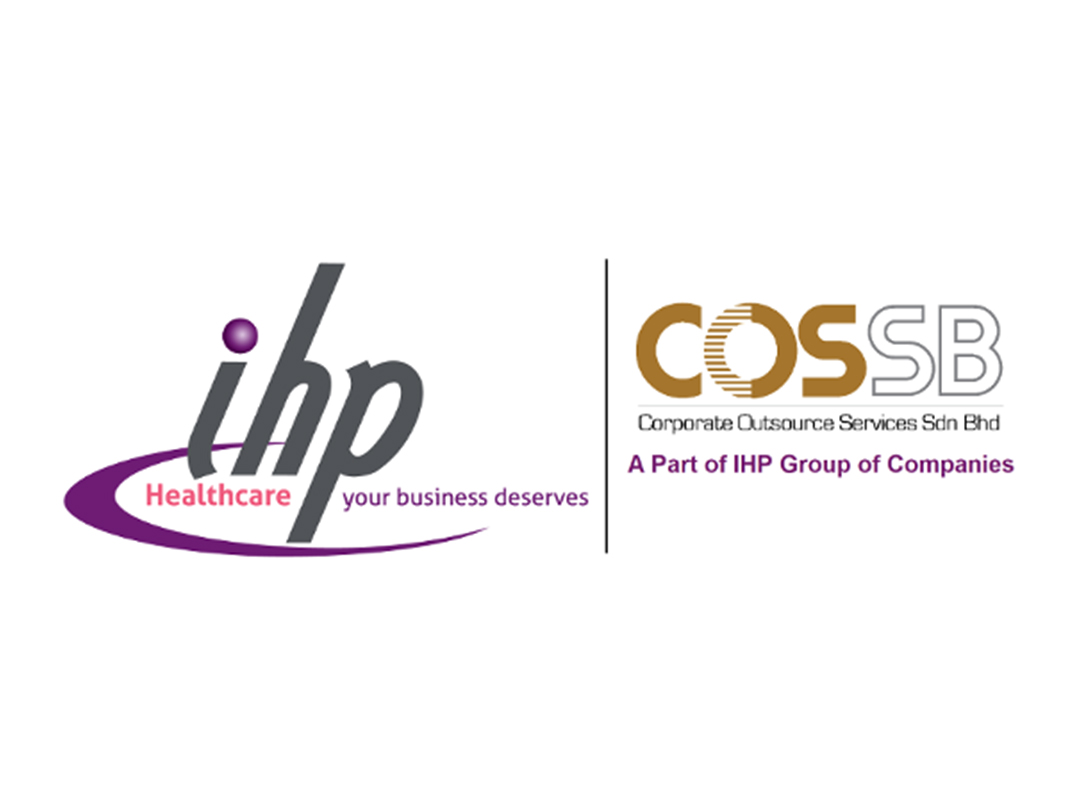 Panel Logo_COSSB_1080x1440