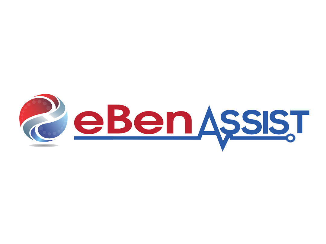 Panel Logo_EBEN ASSIST_1080x1440
