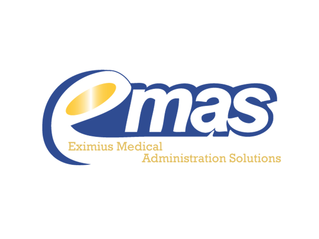 Panel Logo_EMAS_1080x1440