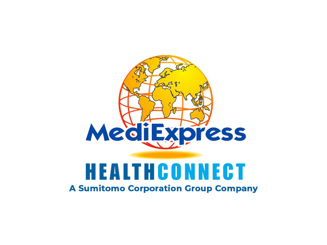 Panel Logo_HEALTH CONNECT_1080x1440