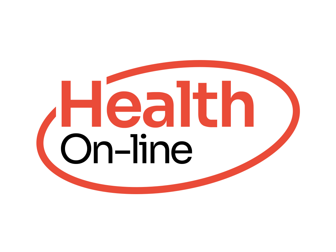 Panel Logo_HEALTH ON-LINE_1080x1440