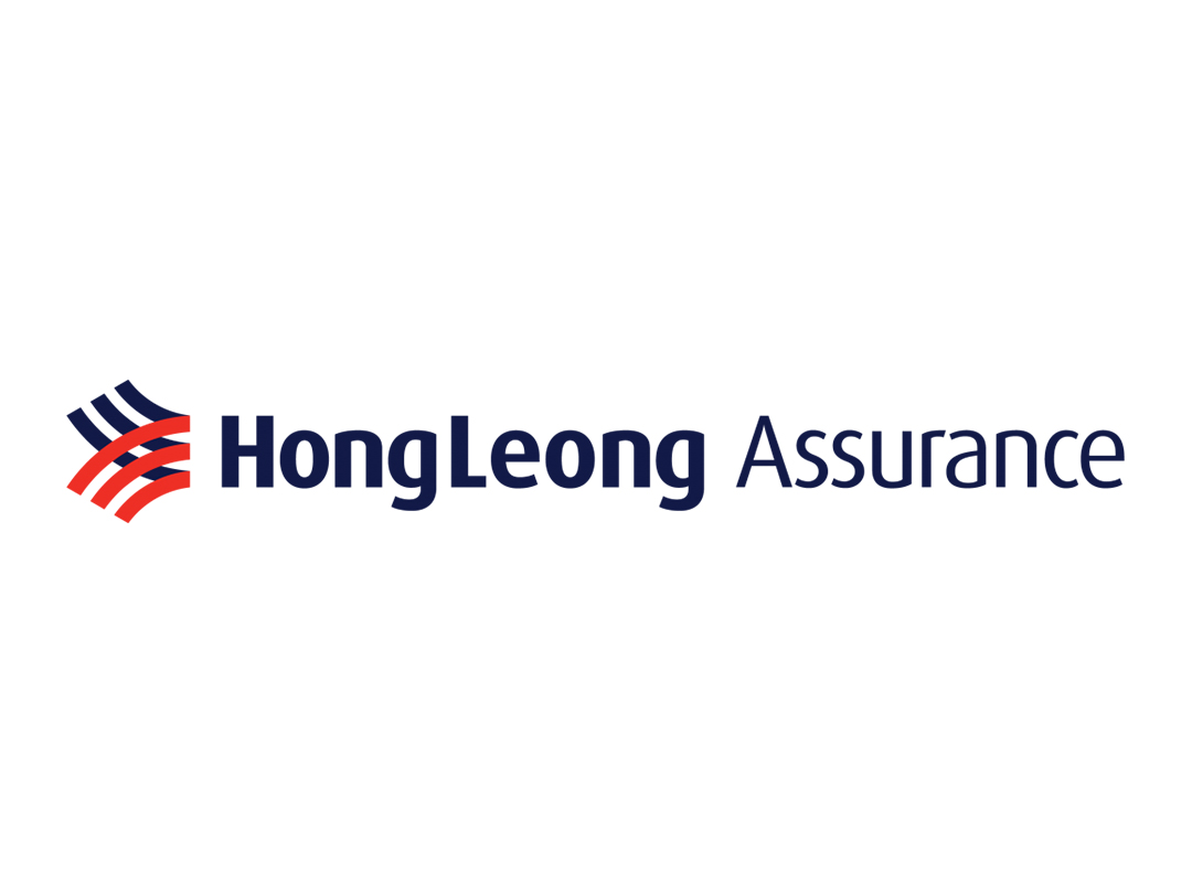 Panel Logo_HONGLEONG ASSURANCE_1080x1440