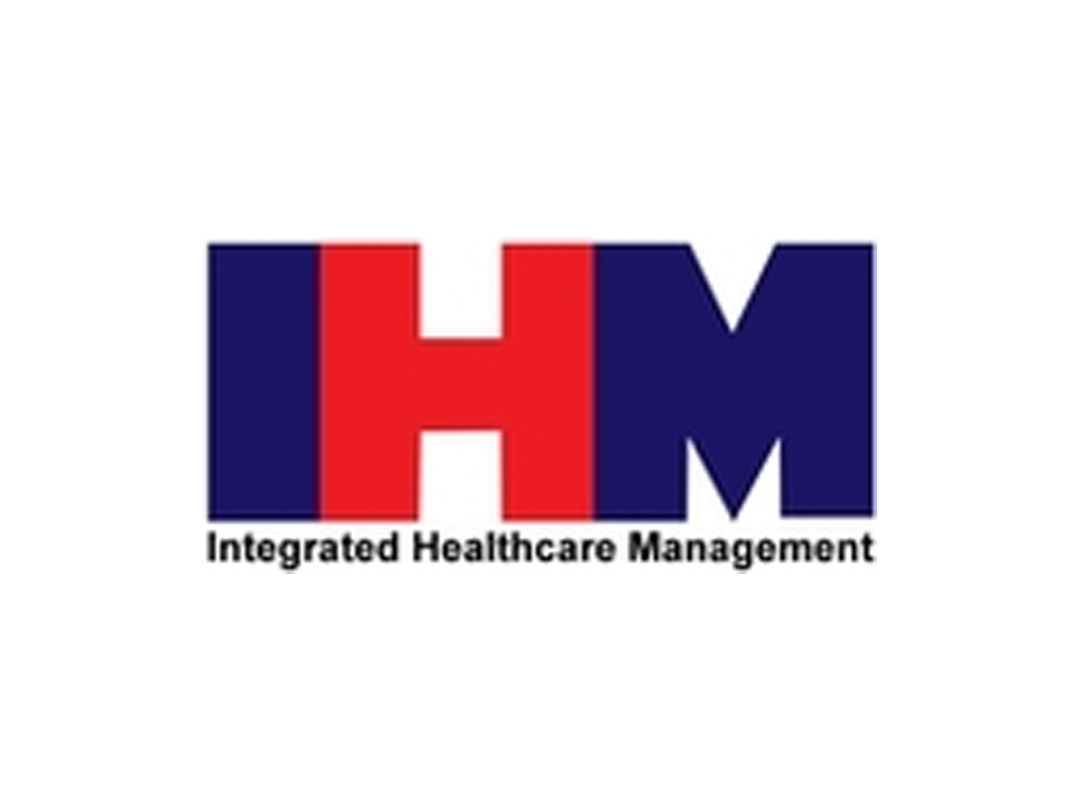 Panel Logo_IHM_1080x1440