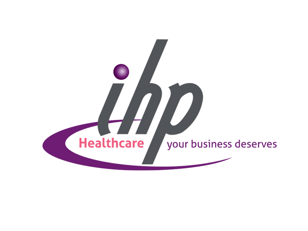 Panel Logo_IHP SINGAPORE_1080x1440