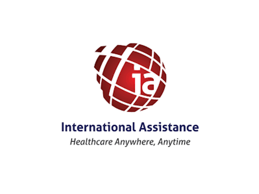 Panel Logo_INTERNATIONAL ASSISTANCE_1080x1440