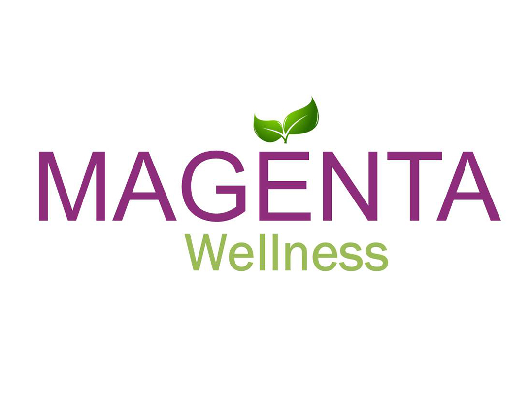 Panel Logo_MAGENTA WELLNESS_1080x1440