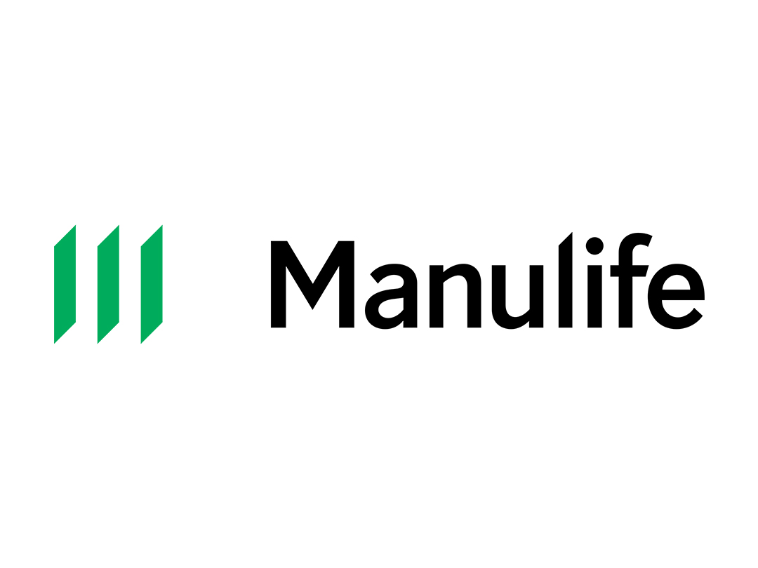 Panel Logo_MANULIFE_1080x1440