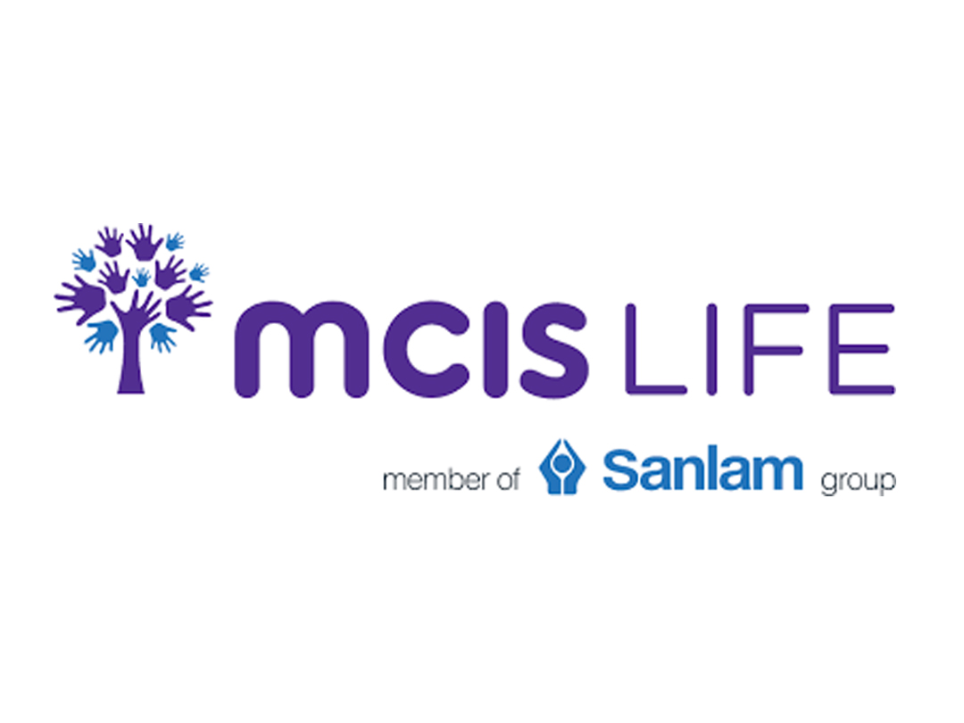 Panel Logo_MCIS LIFE_1080x1440