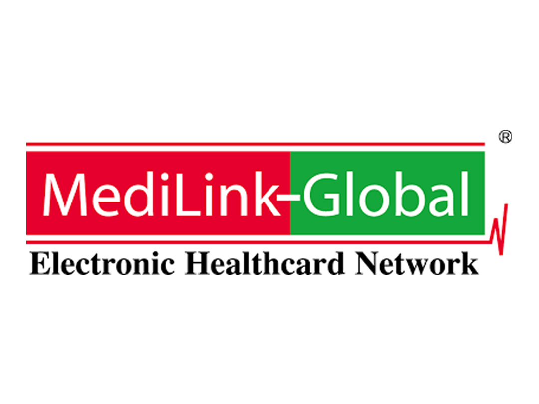 Panel Logo_MEDILINK-GLOBAL_1080x1440
