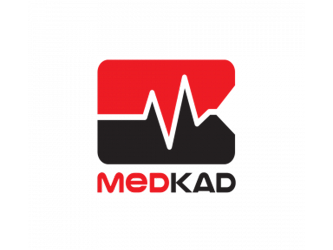 Panel Logo_MEDKAD_1080x1440
