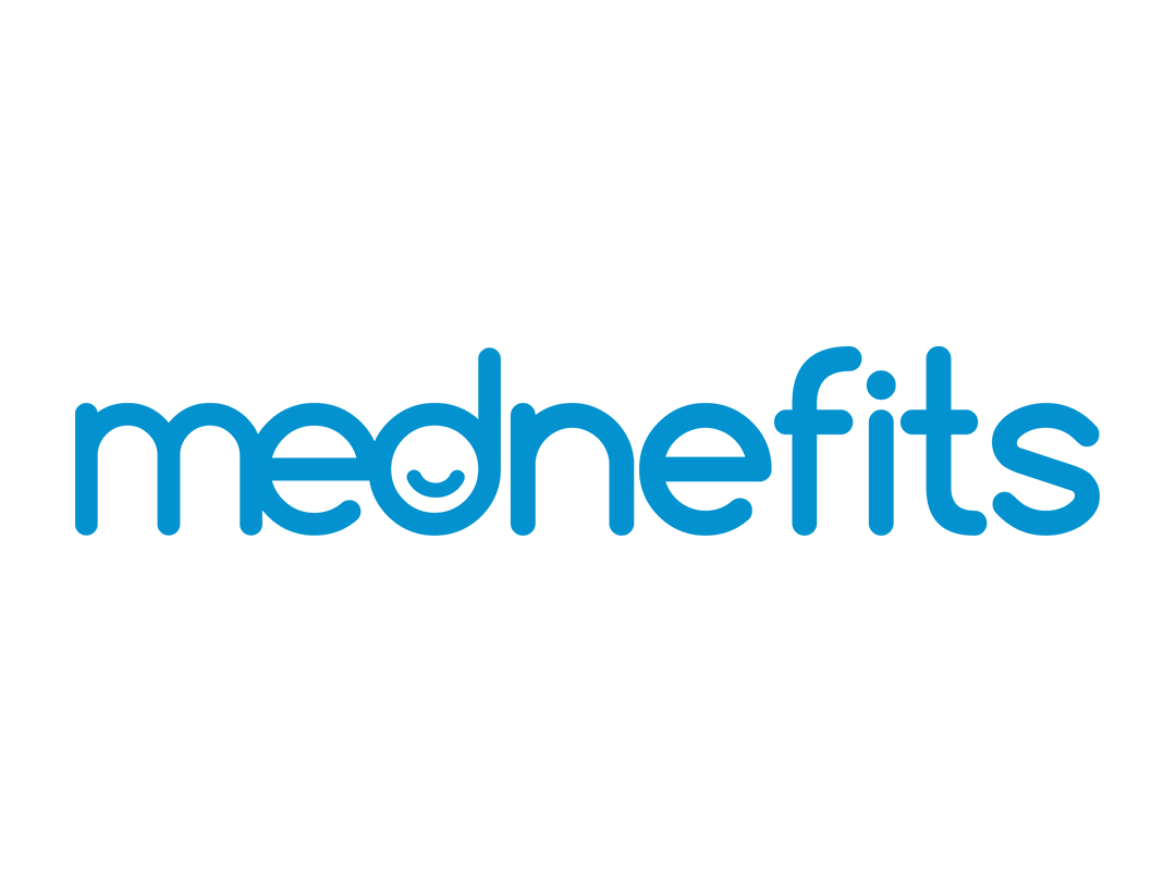 Panel Logo_MEDNEFITS_1080x1440