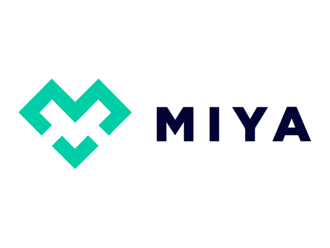 Panel Logo_MIYA_1080x1440
