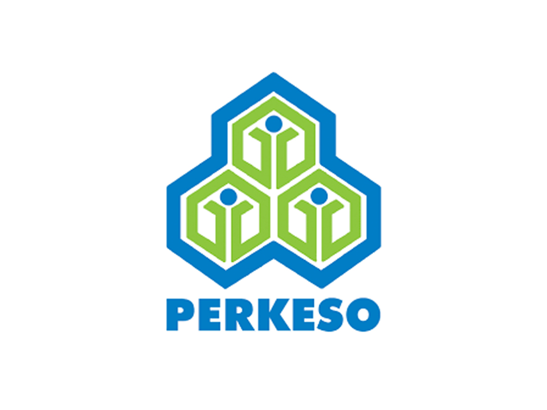 Panel Logo_PERKESO_1080x1440