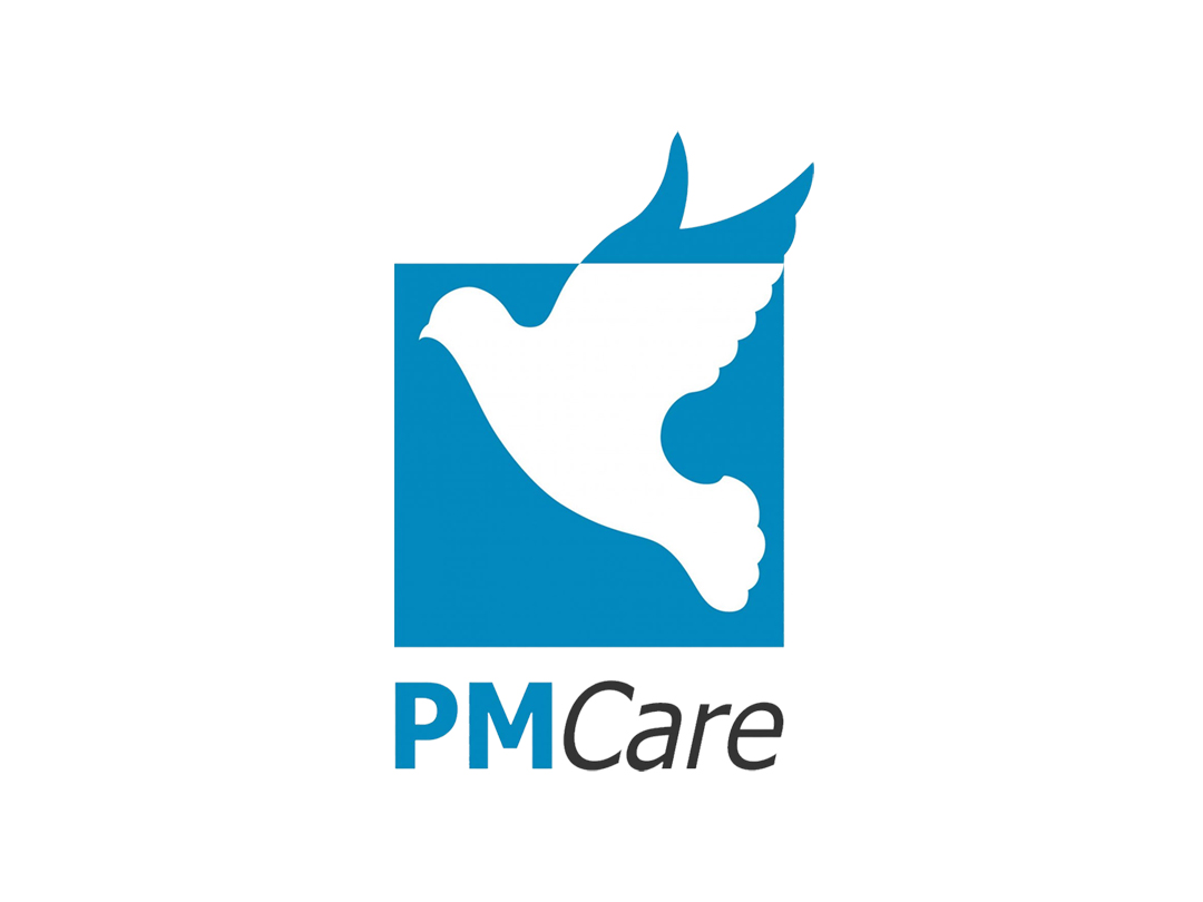 Panel Logo_PMCARE_1080x1440