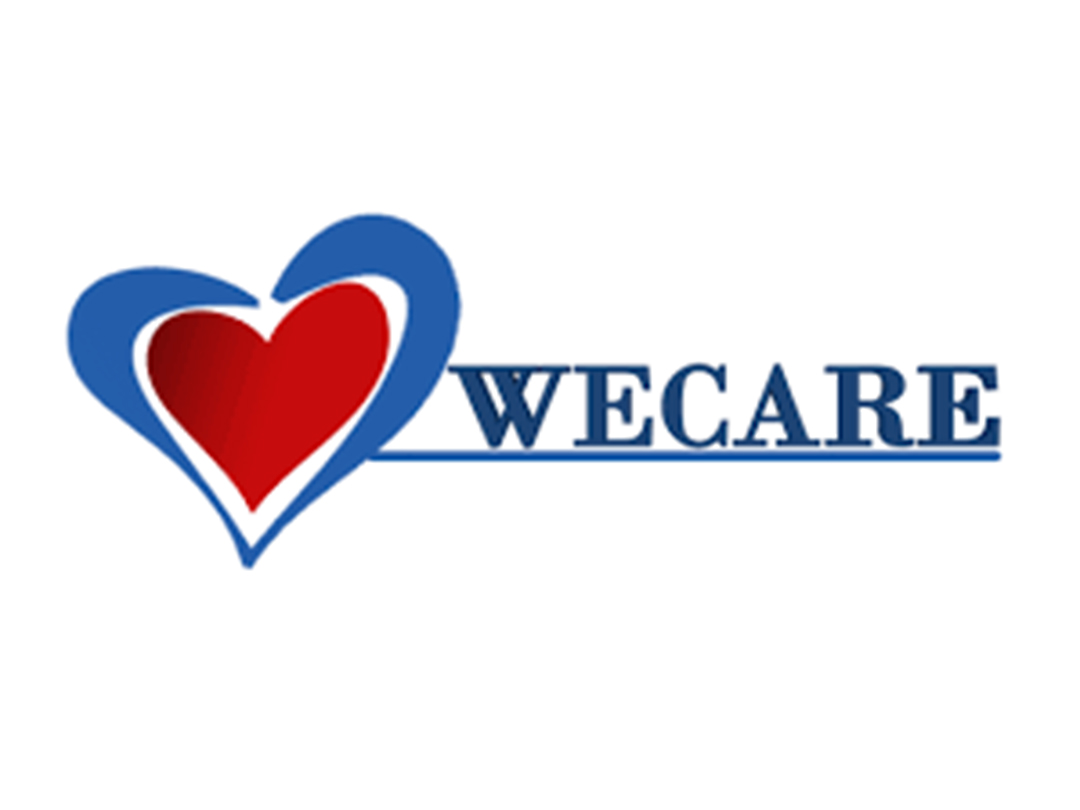 Panel Logo_WECARE_1080x1440