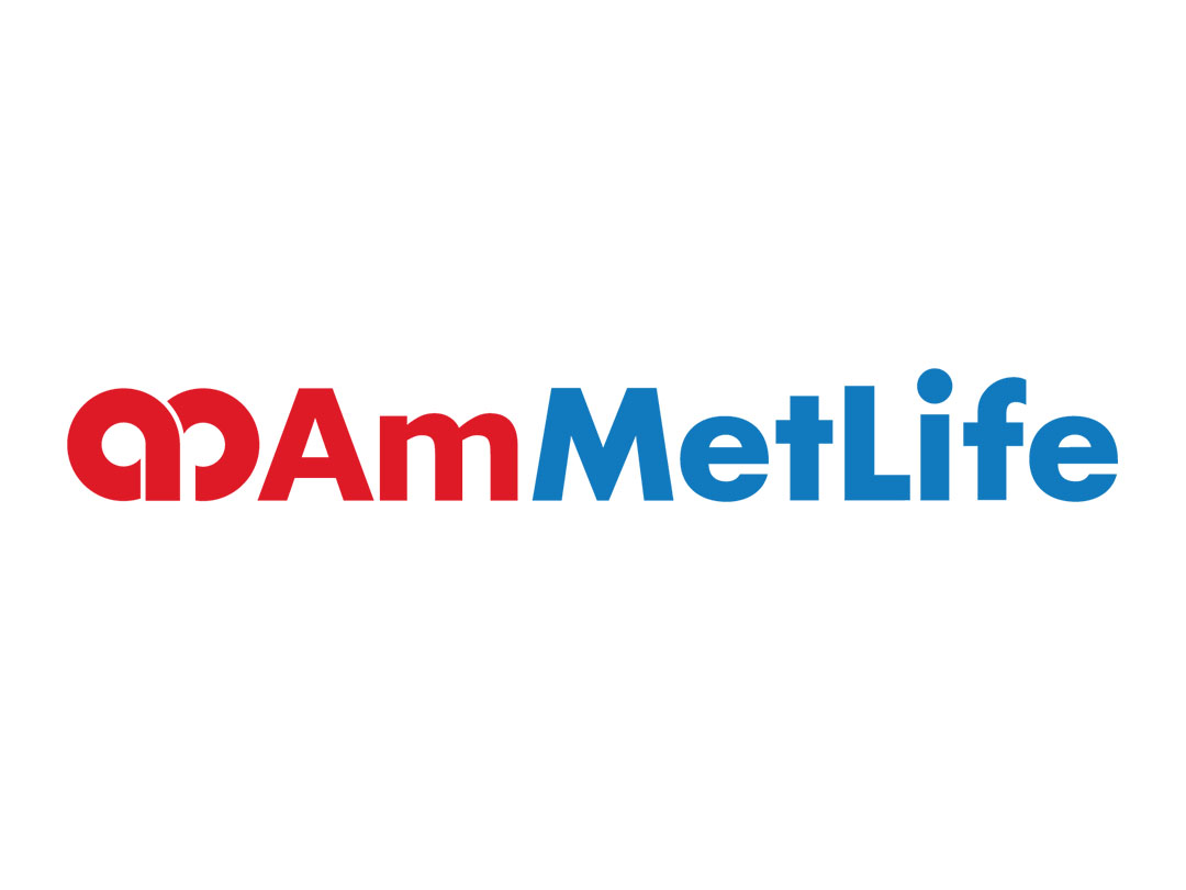 Panel Logo_AMMETLIFE_1080x1440