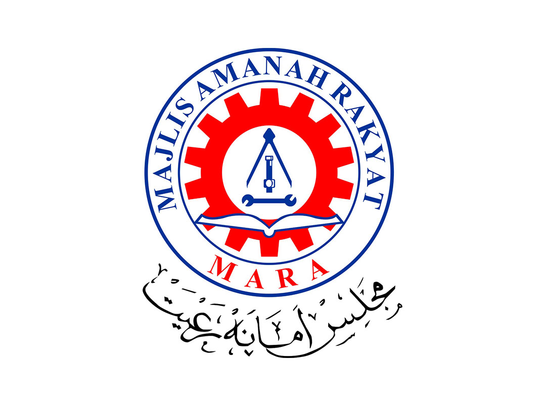 Panel Logo_MARA_1080x1440