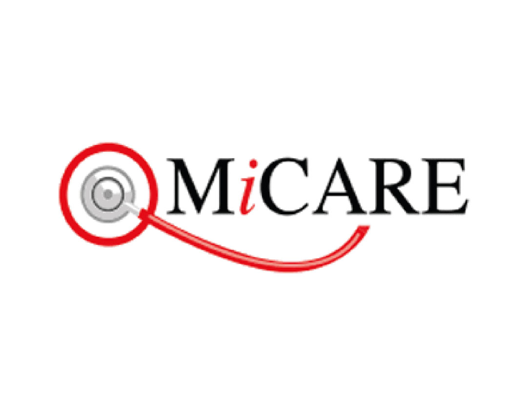 Panel Logo_MiCARE_1080x1440