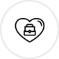 occupational health icon