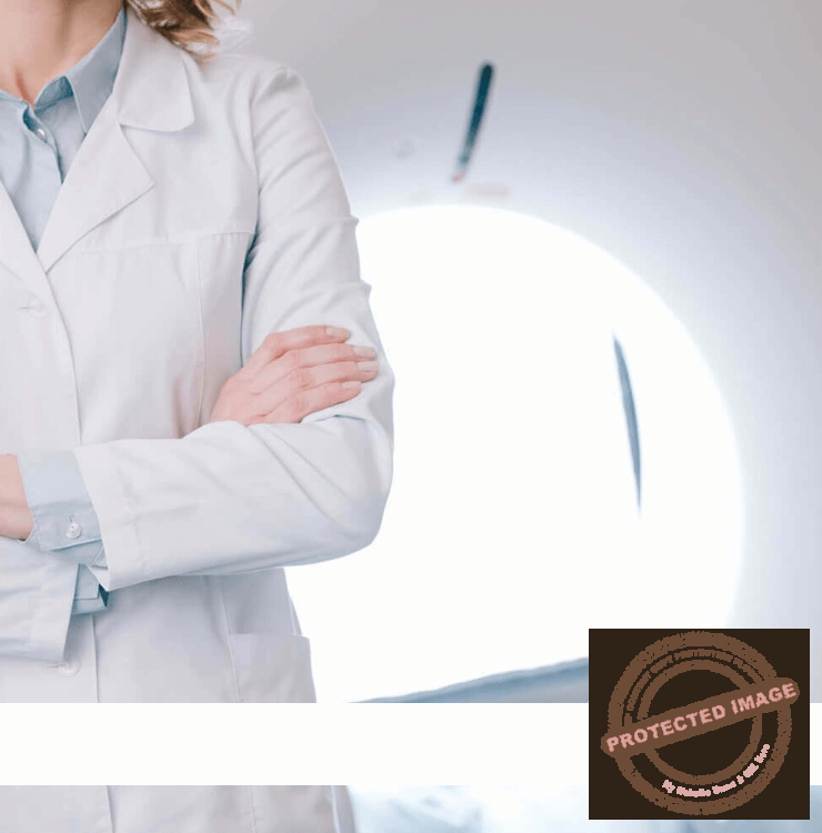 cancer screening and early detection checkup thumbnail