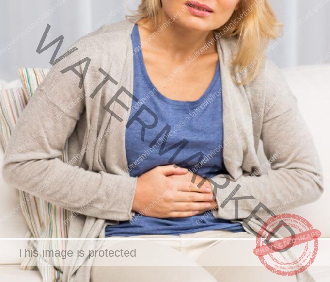 body health checkup